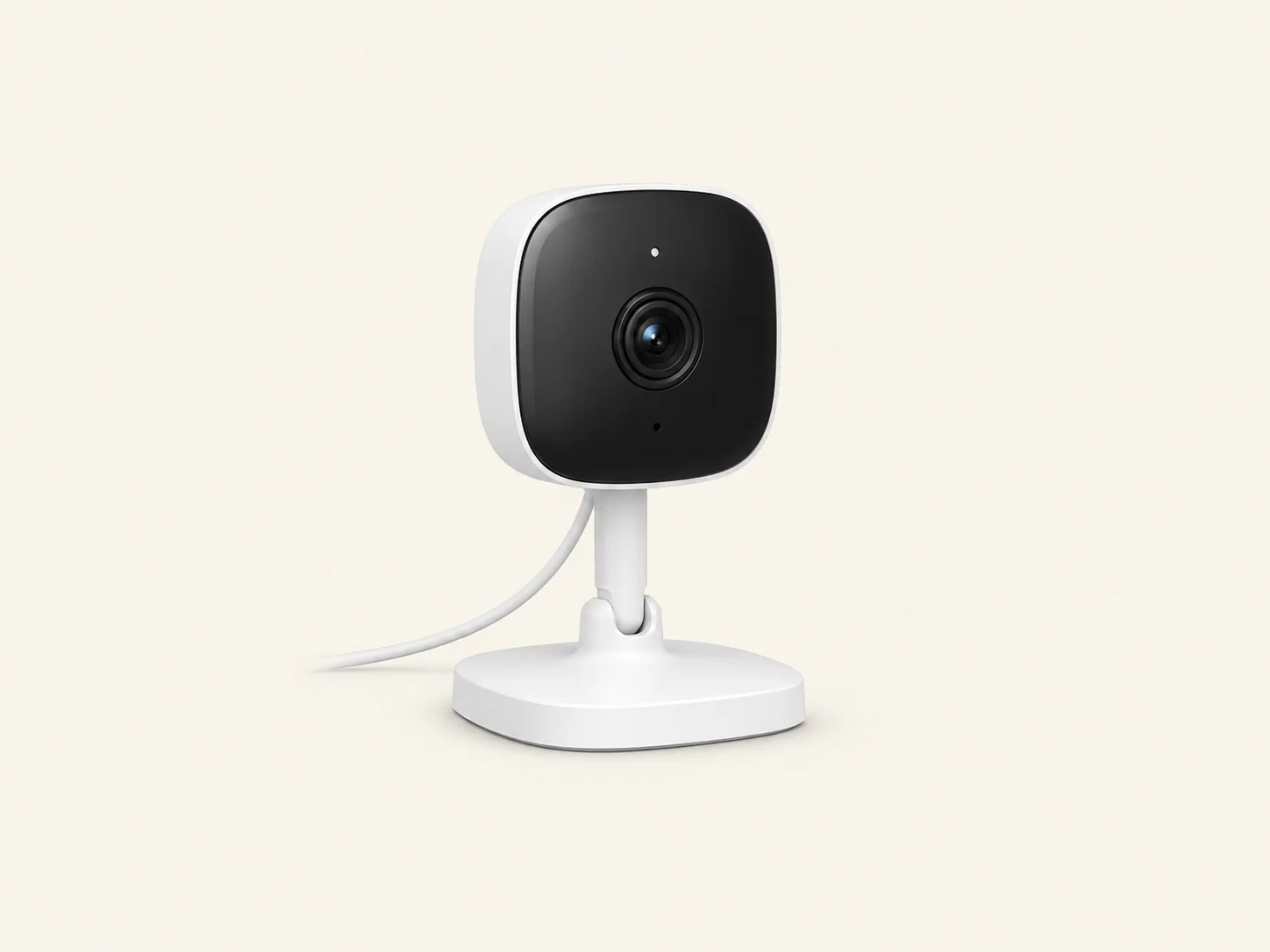 TP-Link Tapo C120 compact monitoring camera