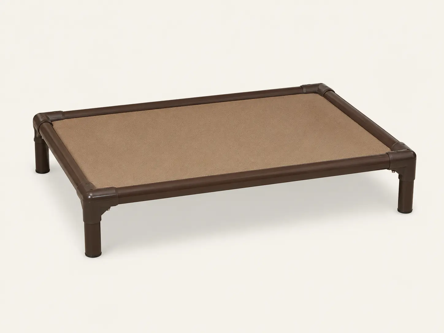Kuranda Standard PVC elevated dog bed product image