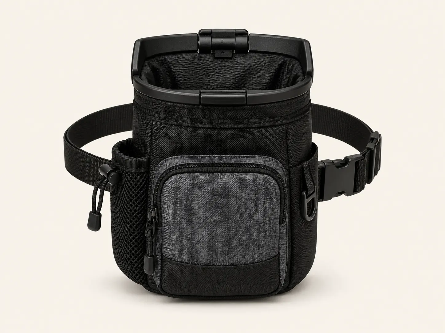 PetSafe Treat Pouch Sport product image