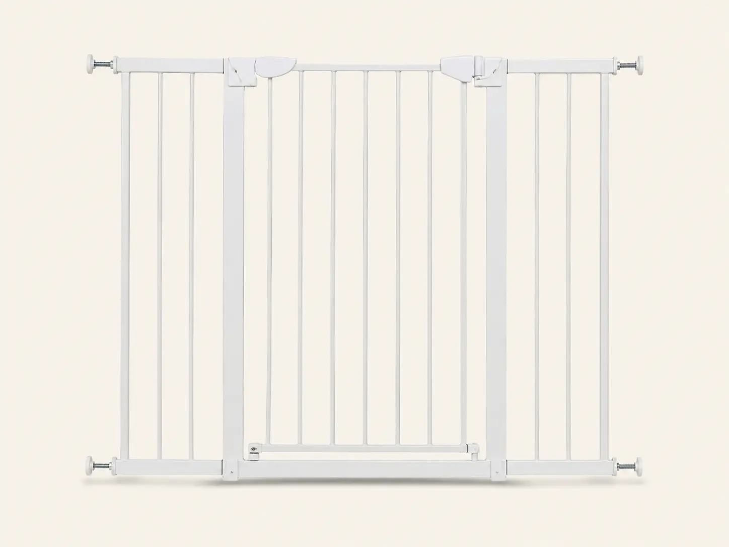 Regalo Easy Step walk-through safety gate product image