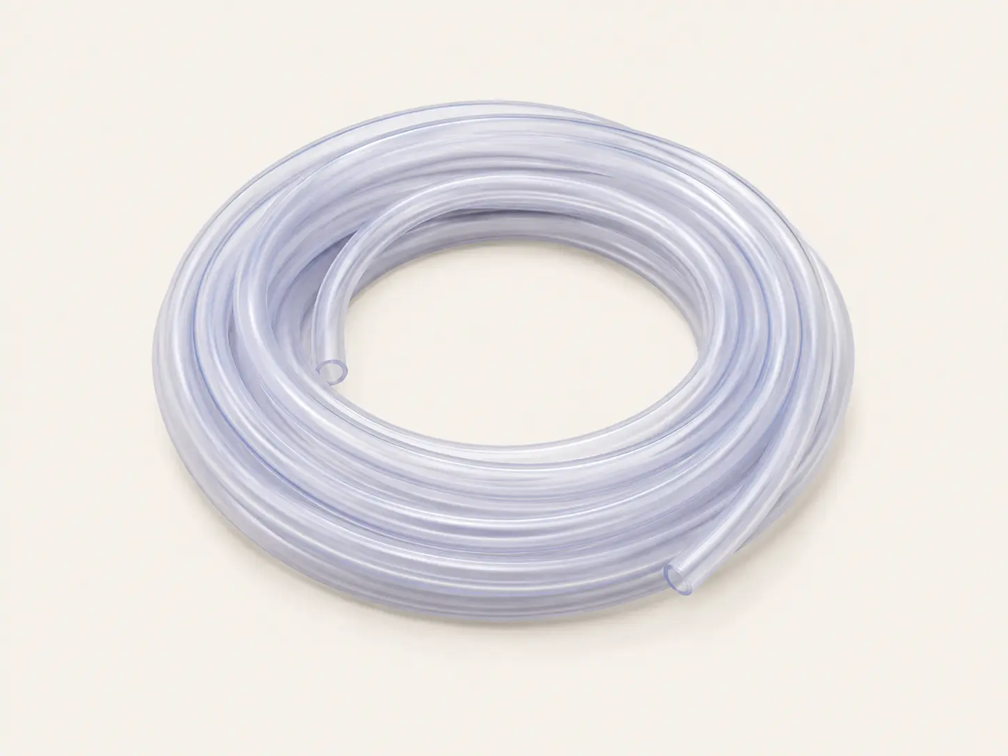 North States Ruff and Tuff cord protector wrapped around a household cable