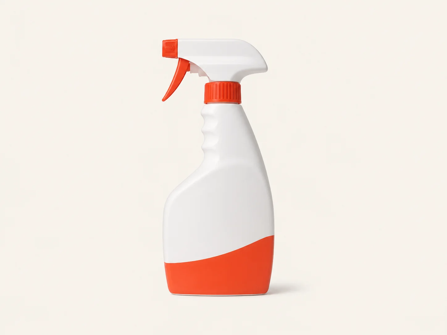 Nature’s Miracle Urine Destroyer Plus for Dogs product image