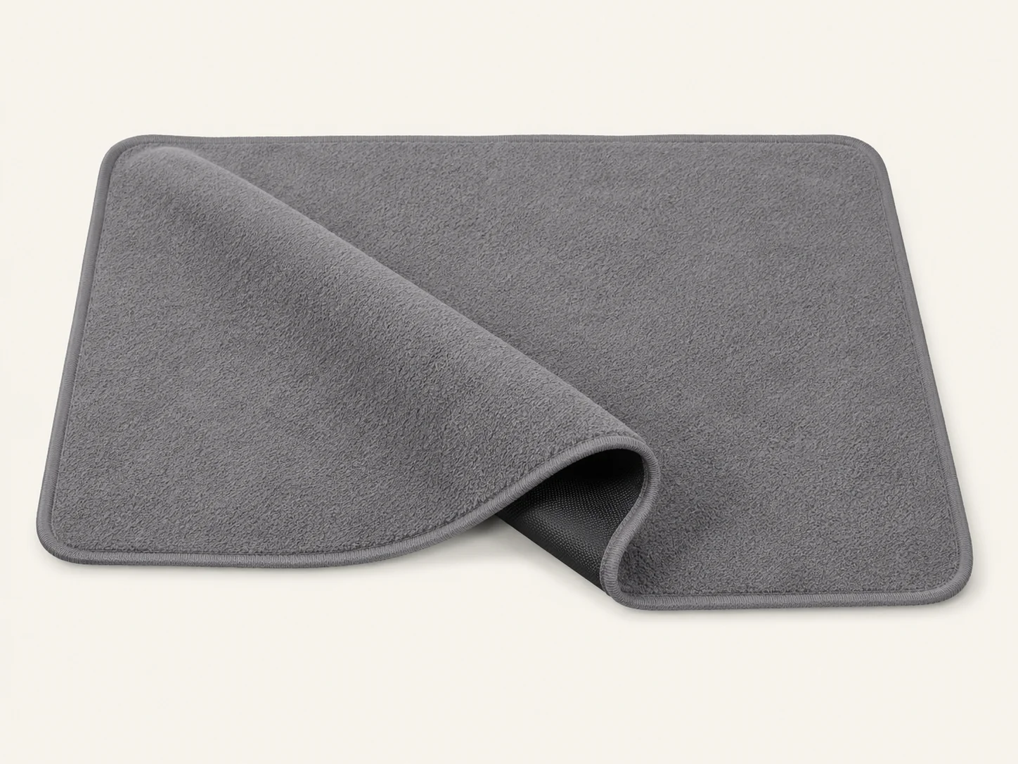 Pet Parents Pawtect washable dog pee pads product image