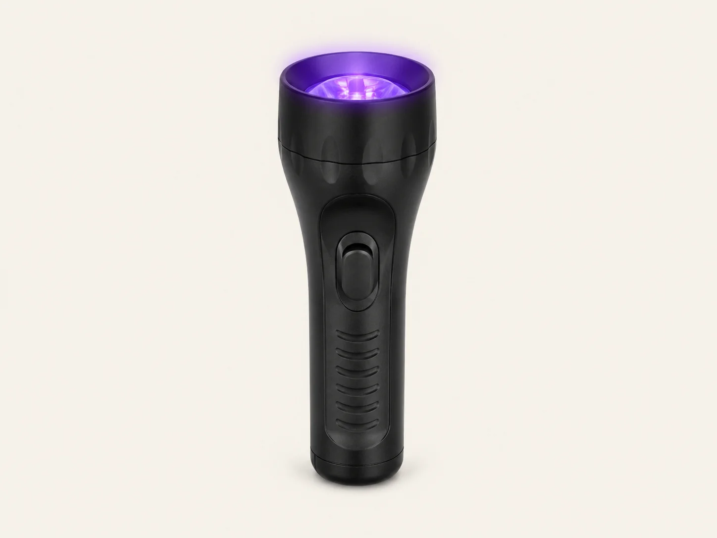 Simple Solution Spot Spotter UV pet urine detector product image