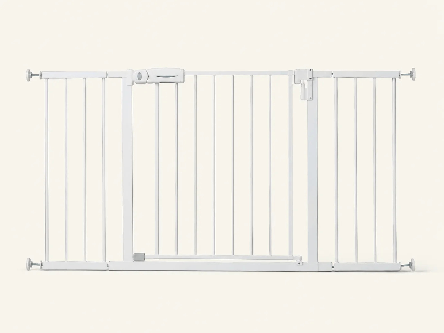 Regalo Easy Step Extra Wide Safety Gate product image