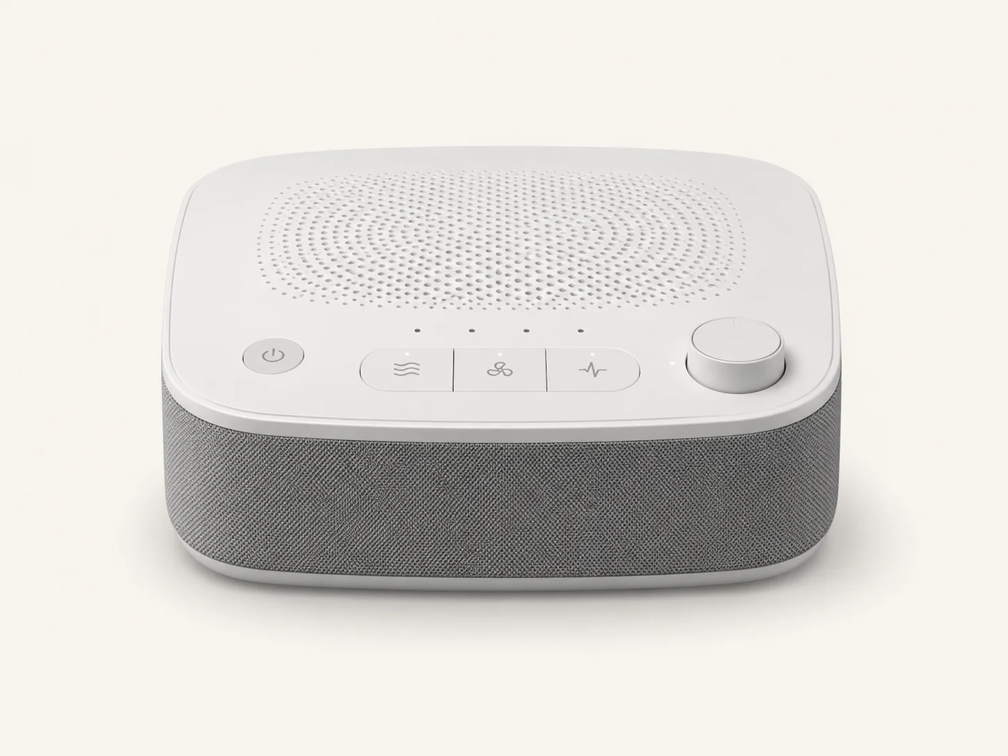 LectroFan EVO sound machine product image