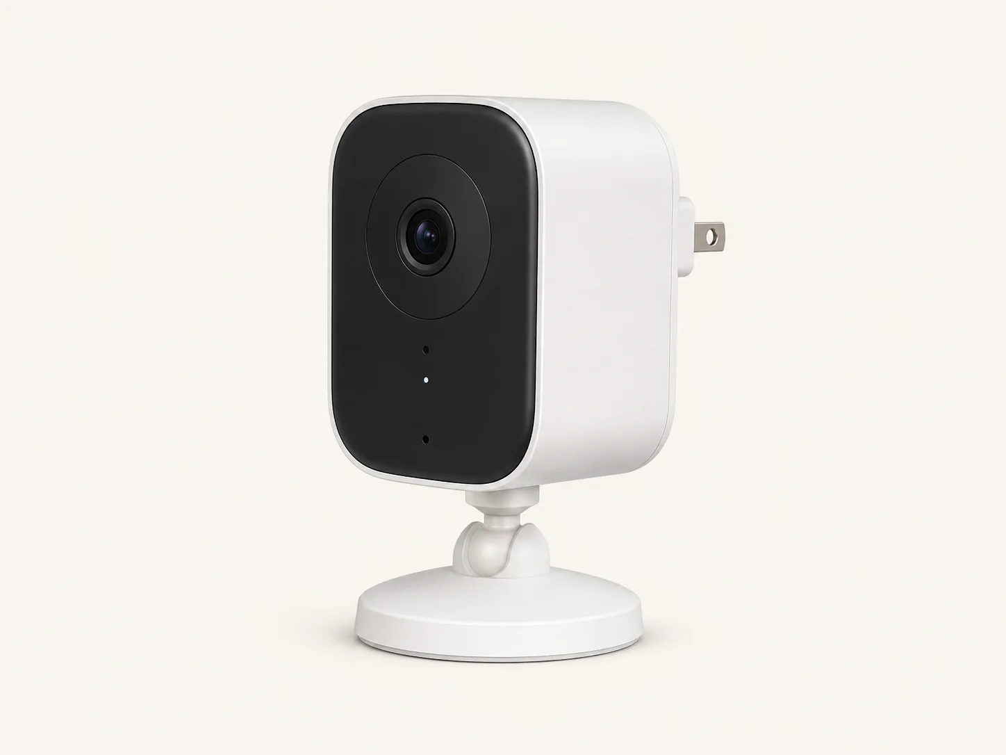 TP-Link Tapo C120 Wi-Fi camera product image