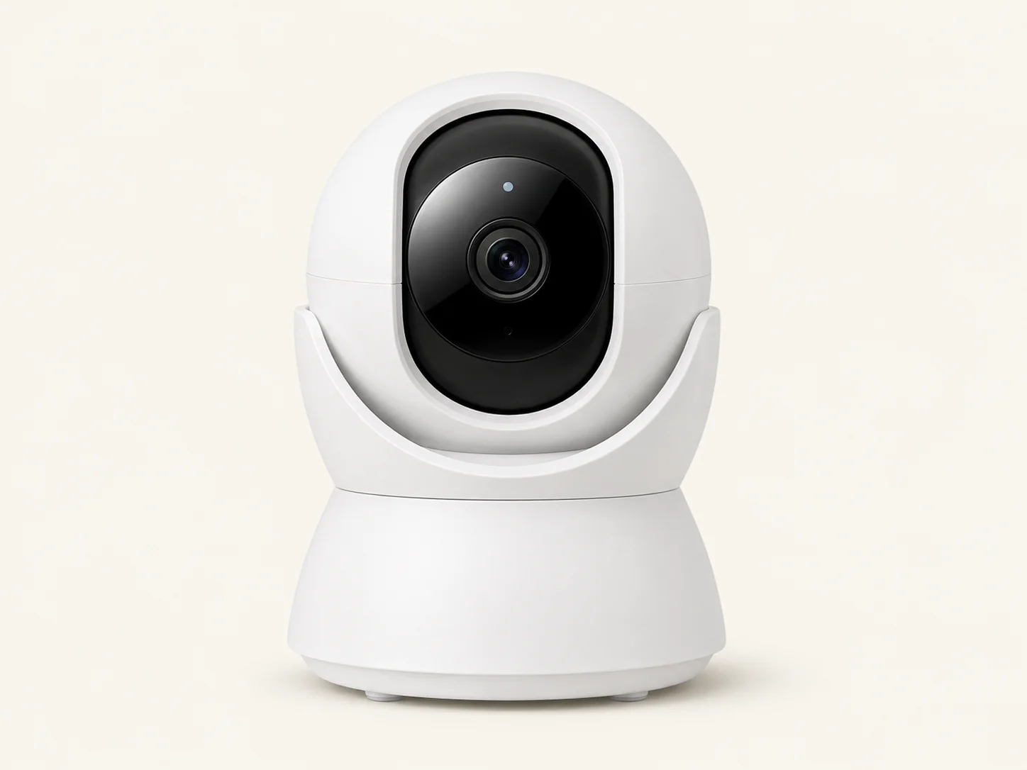 Tapo C210 indoor camera placeholder image