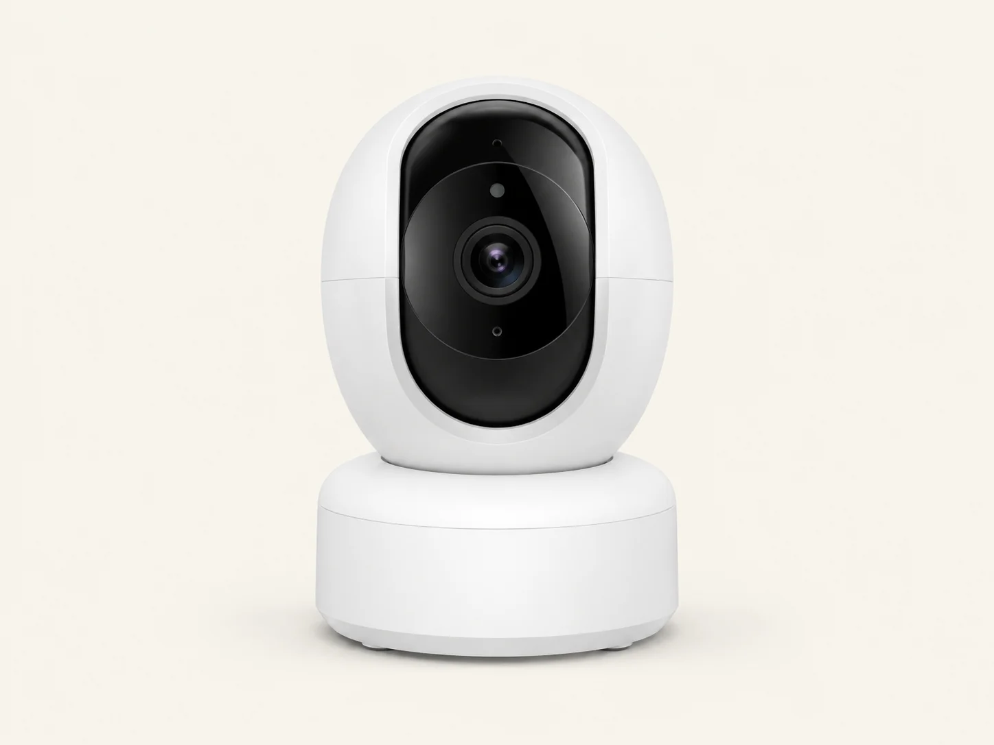 Kasa EC70 indoor camera placeholder image