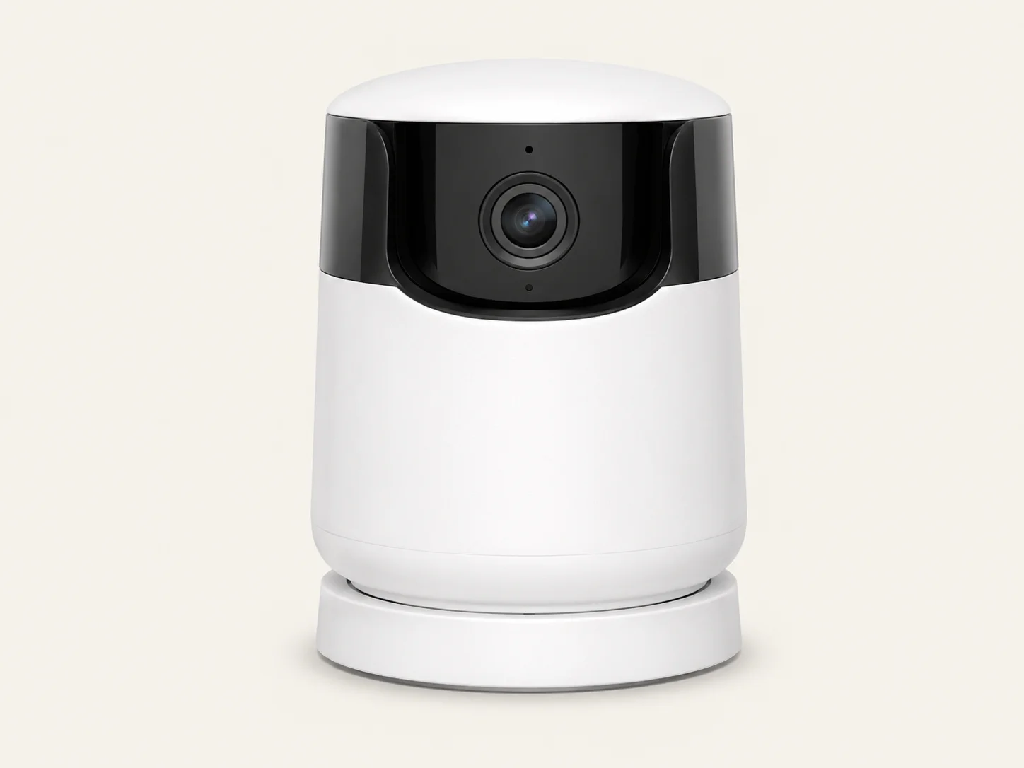 Petcube Cam 360 placeholder image