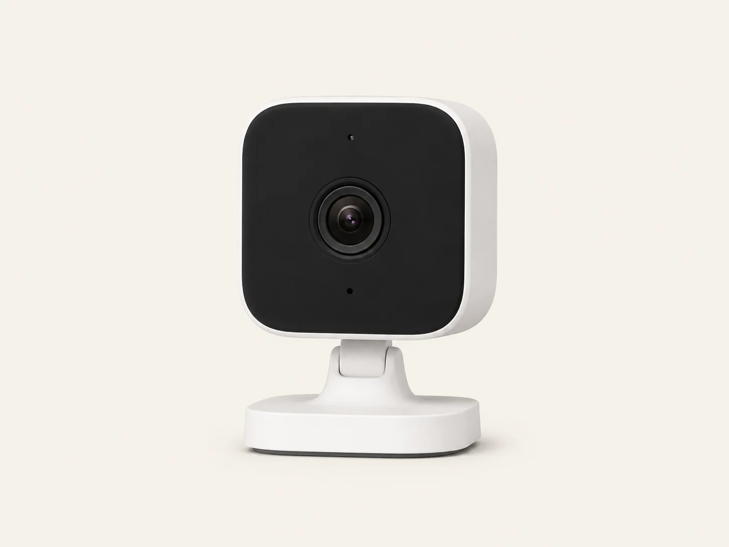 Petcube Cam placeholder image