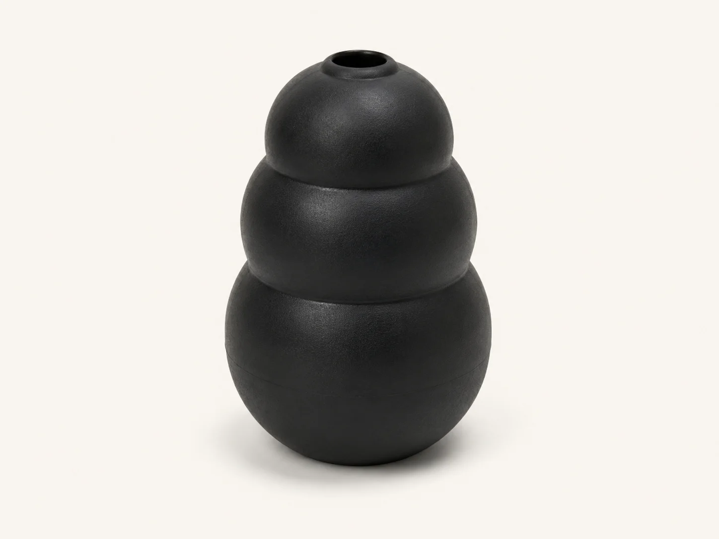 KONG Extreme food toy placeholder image