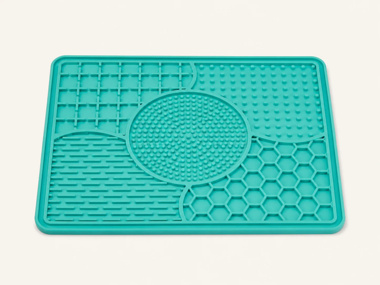 LickiMat Soother or Slomo placeholder image
