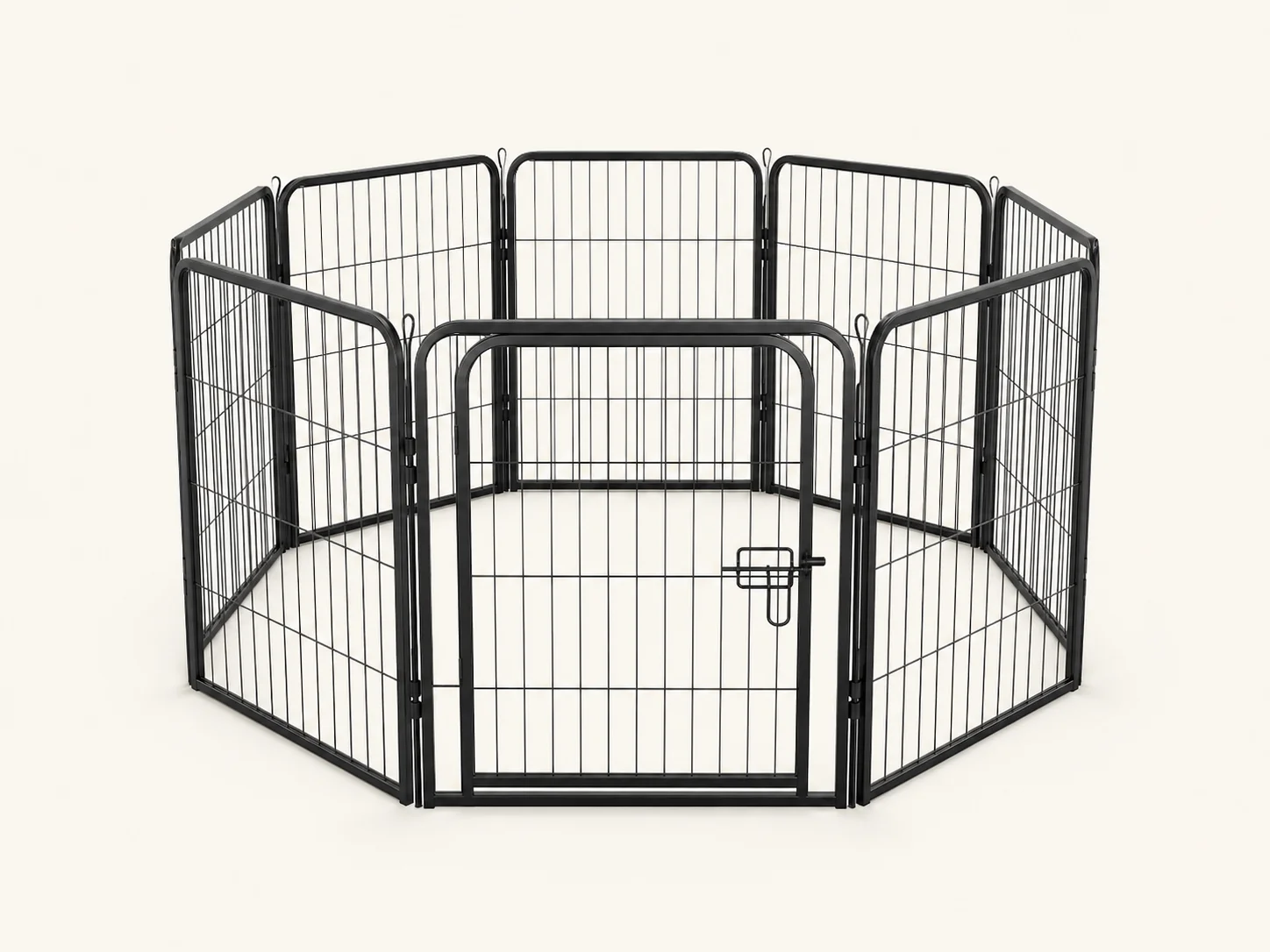 MidWest Exercise Pen placeholder image