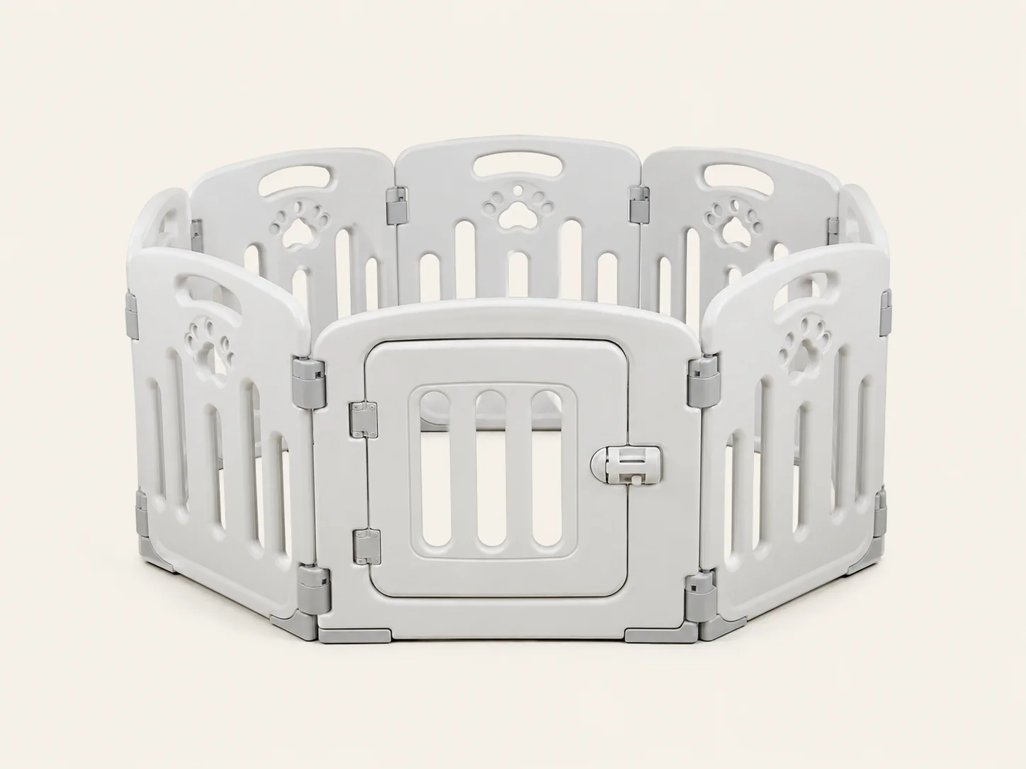 IRIS USA dog playpen placeholder image