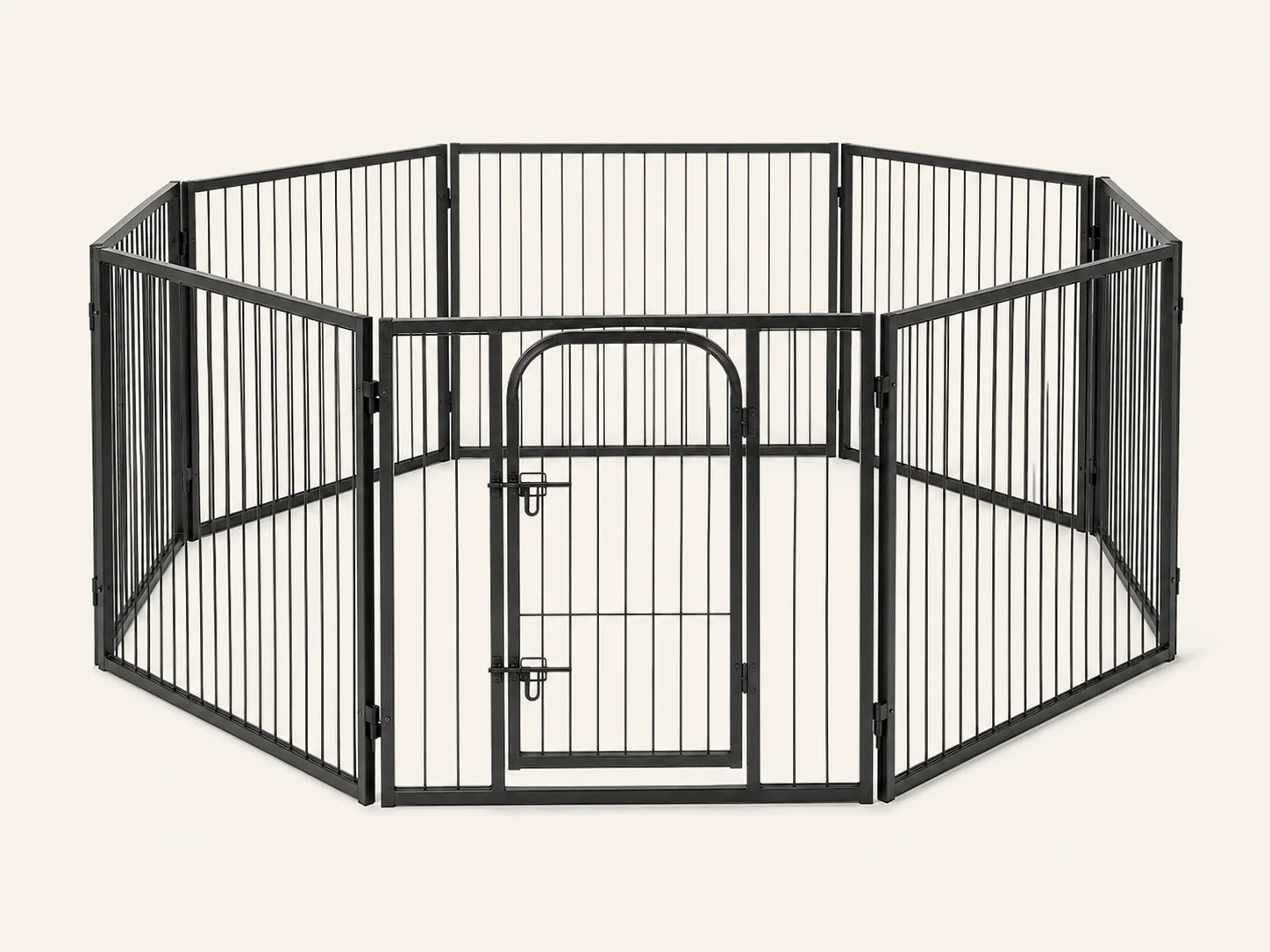 FXW Rollick playpen placeholder image