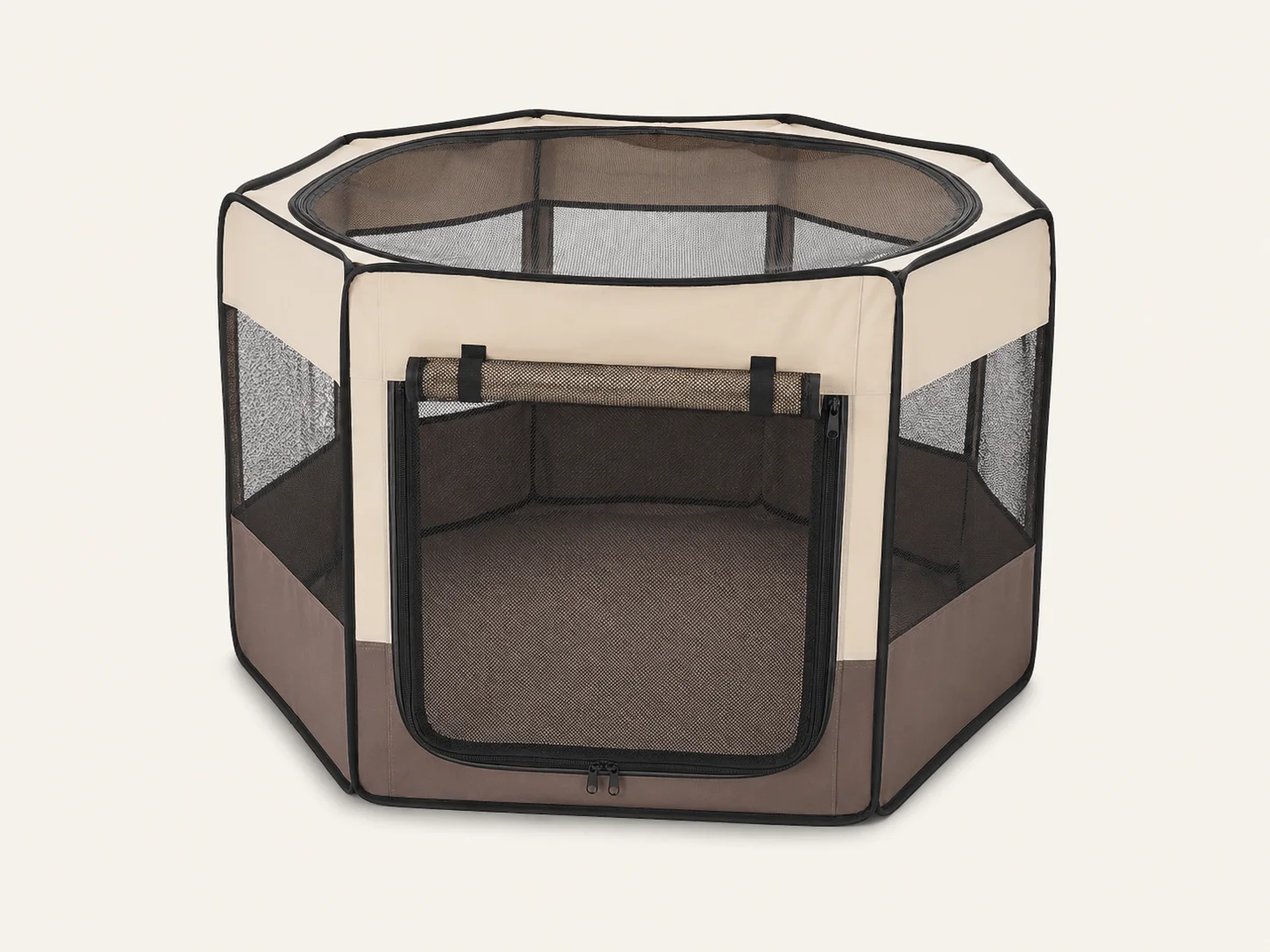 EliteField Soft Playpen placeholder image