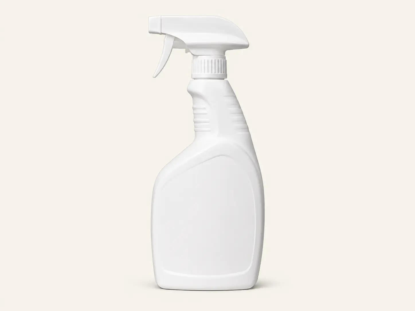 Rocco and Roxie dog urine enzyme cleaner placeholder image