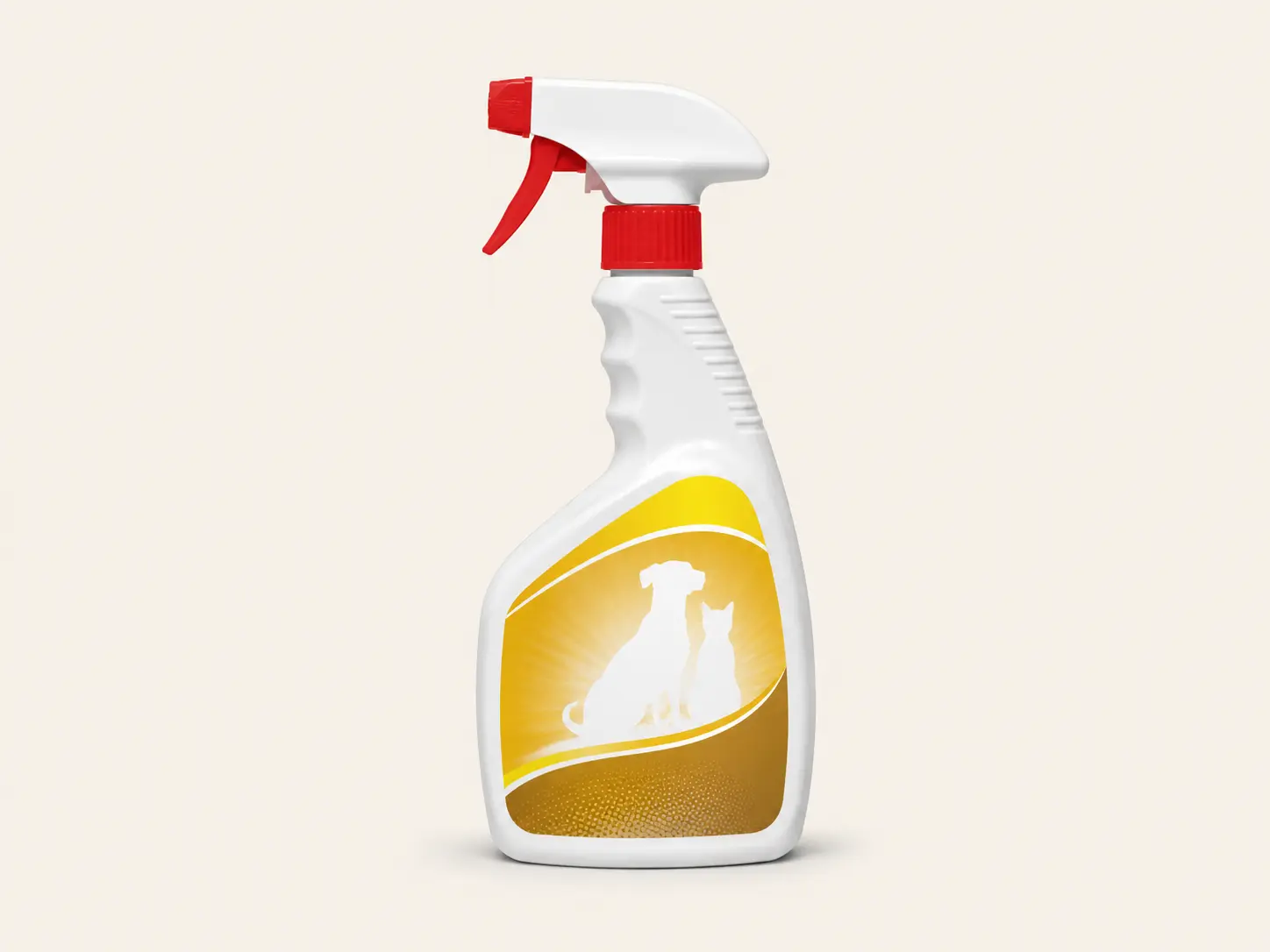 Nature's Miracle Urine Destroyer Plus placeholder image