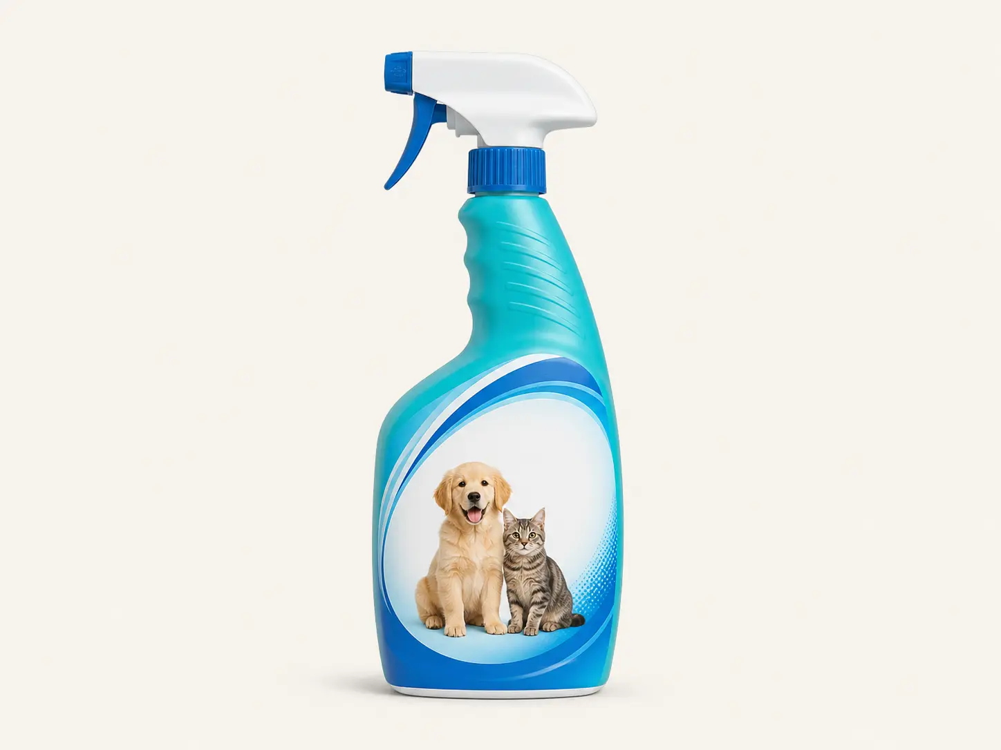 Simple Solution Pet Urine Destroyer placeholder image