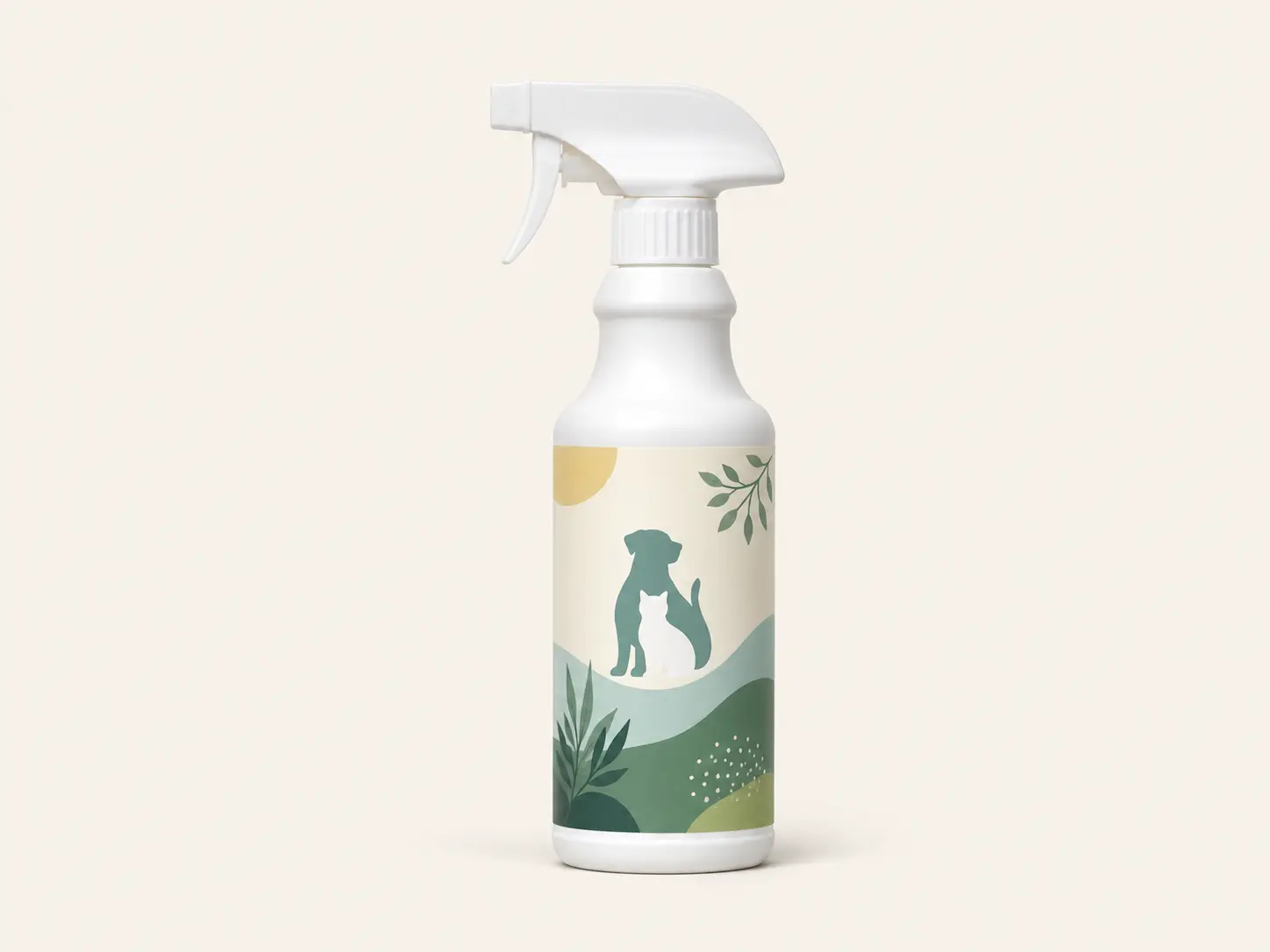 Skout's Honor Urine Destroyer placeholder image