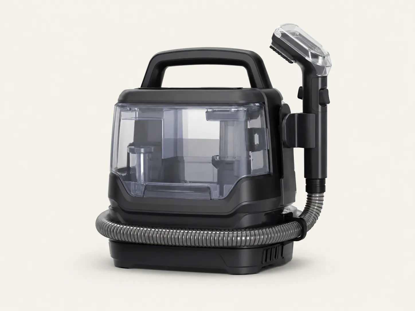 Hoover CleanSlate portable spot cleaner placeholder image