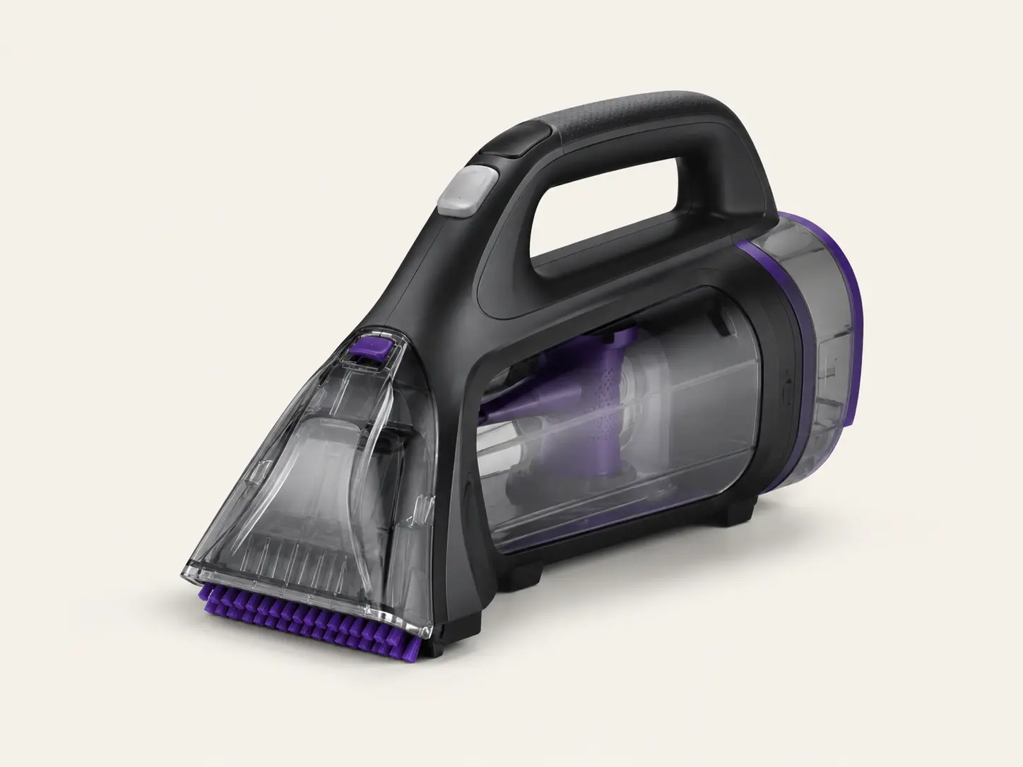BISSELL Pet Stain Eraser PowerBrush placeholder image