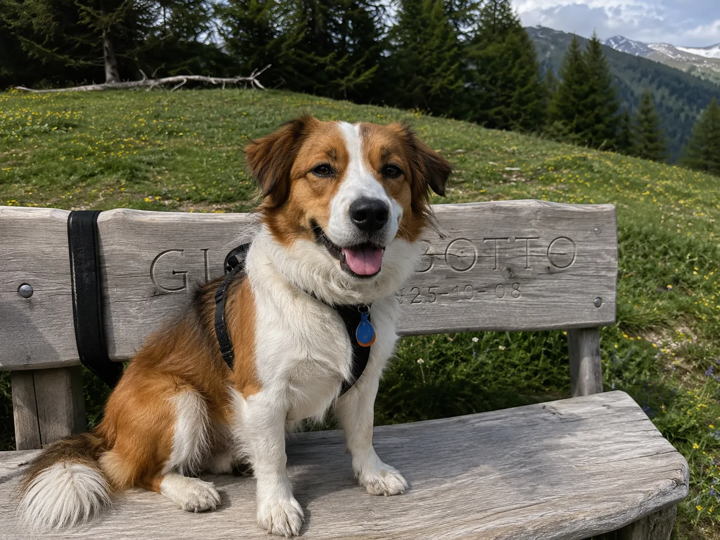 Separation Anxiety vs Isolation Distress in Dogs