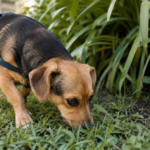 How Soon Can You Leave a Newly Adopted Rescue Dog Alone?