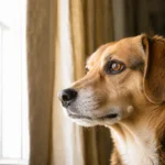 Dog Separation Anxiety Medication: How the Main Options Compare