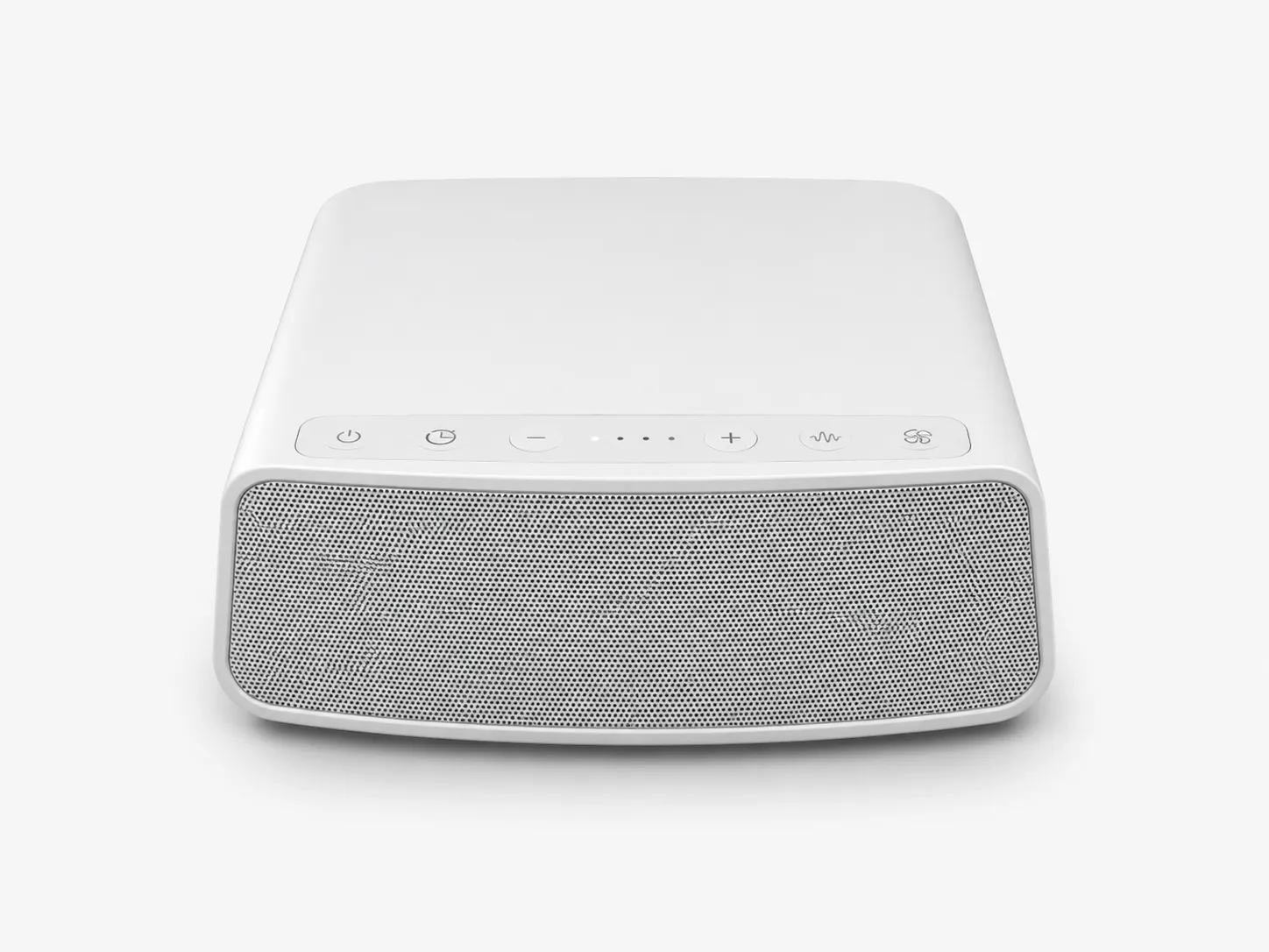 LectroFan EVO white noise machine