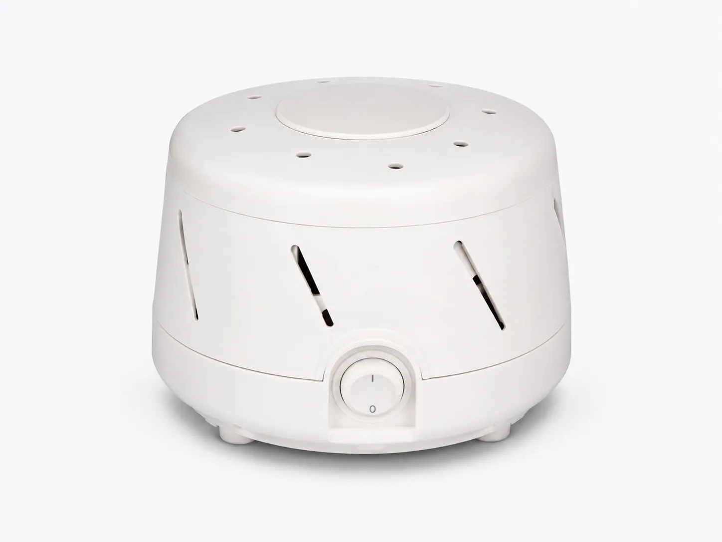 Yogasleep Dohm Classic white noise machine