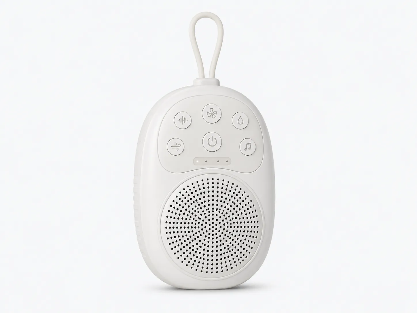 Dreamegg D11 Max portable sound machine